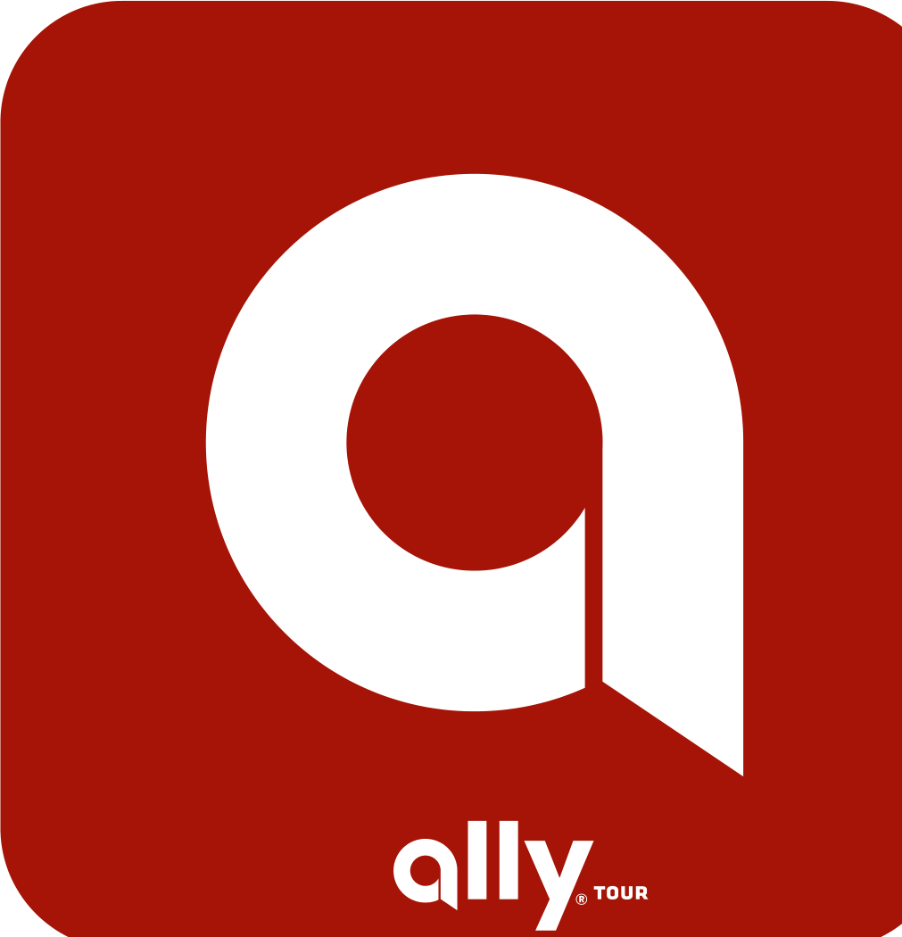 Ally