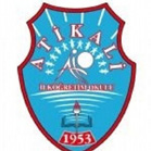 Fatih Atıkalı İlkokulu