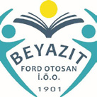 Beyazıt Ford Otosan İlköğretim Okulu