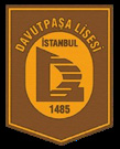 Fatih Davutpaşa Lisesi