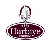 Harbiye Orduevi