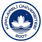 Kırklareli Üniversitesi
