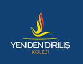 Yeniden Diriliş Eğitim Kurumları